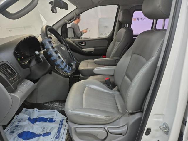 6021501692R11.jpg