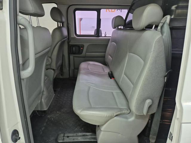 6021501692R12.jpg