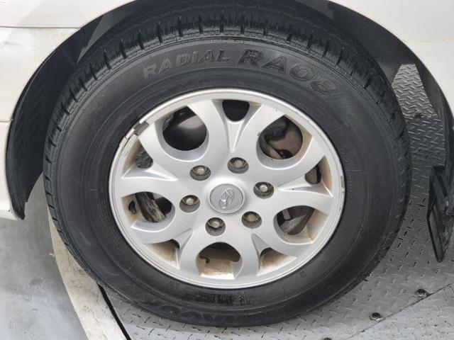 6021501692R16.jpg