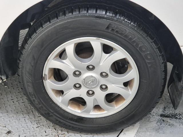 6021501692R17.jpg