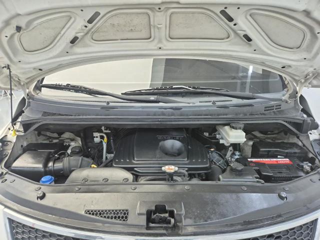 6021501692R5.jpg