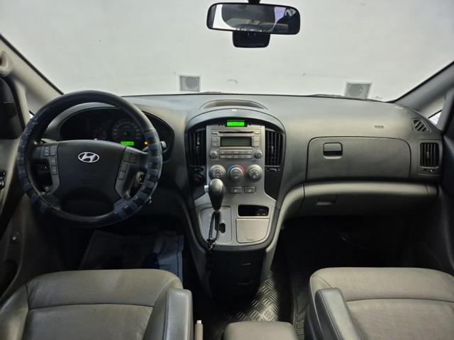 6021501692R7.jpg