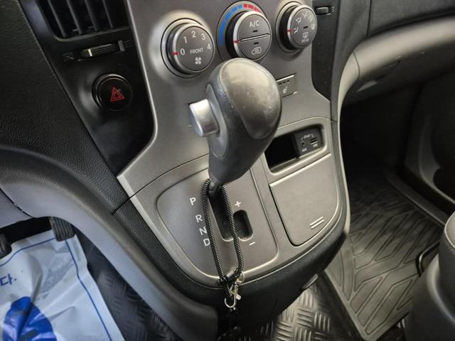 6021501692R8.jpg