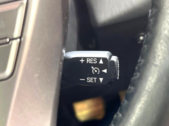 ce38ddd54054881f335505552ff365fc.jpg