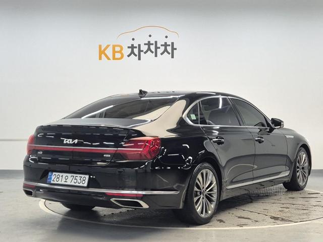6021501660R3.jpg