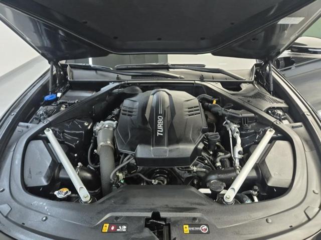 6021501660R5.jpg