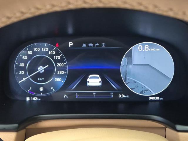6021501660R6.jpg