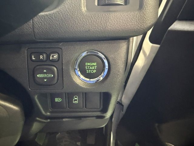 25c8e168161da915ae8f92ed3d7c2155.jpg