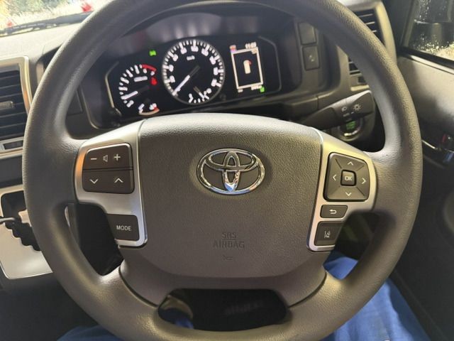 9350a7673ab82bd8d8a0447506cc8760.jpg