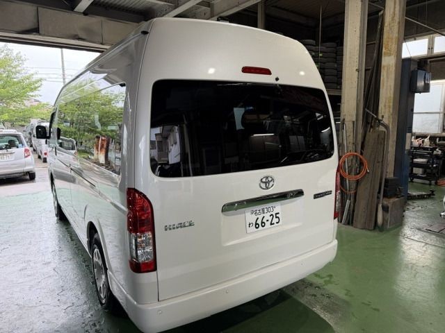 cb7dac9a2c2fbe2f35e8283ca98f296d.jpg