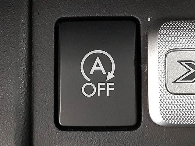 035a544cda01f348f81e14c7eafd3cc8.jpg