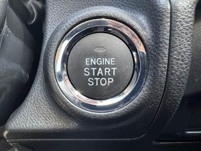 117566f20e06c19101fef33692131550.jpg