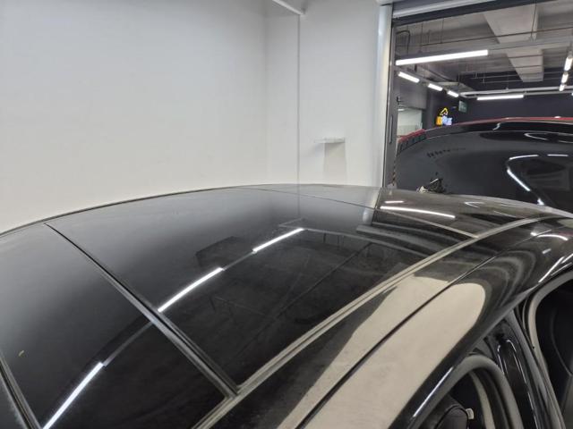 6021500689R13.jpg