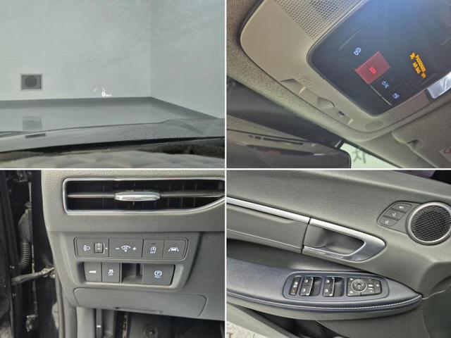 6021500689R17.jpg