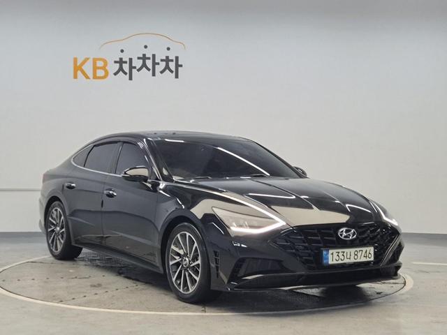 6021500689R4.jpg