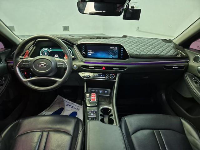 6021500689R7.jpg