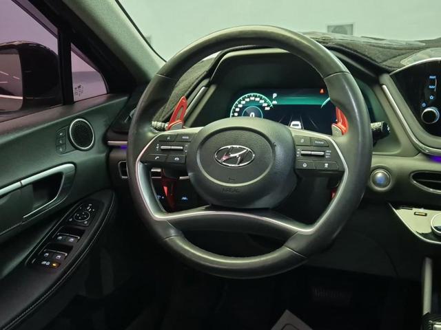 6021500689R9.jpg