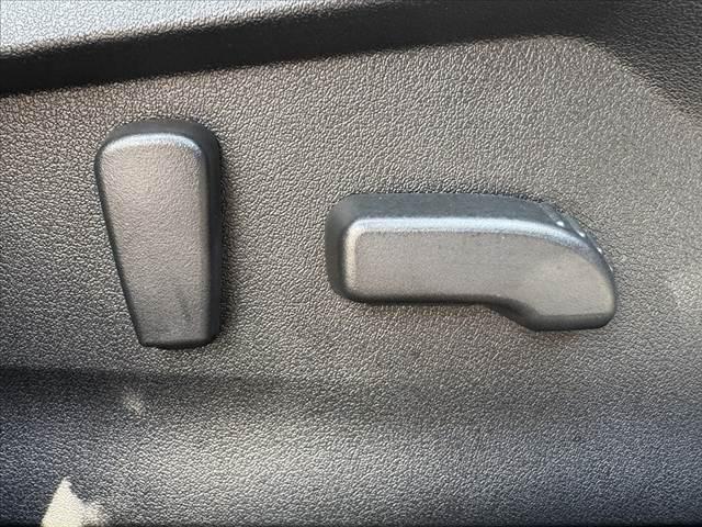 69cfbde676829ef9d953b52b598a967a.jpg