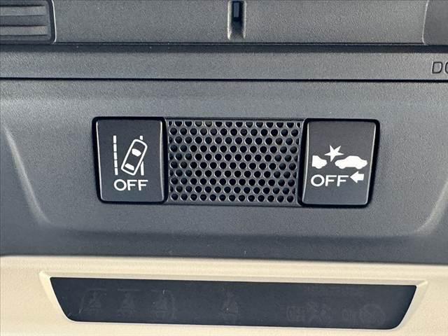 8cf9df19008e810c2e52bb00b77417e9.jpg