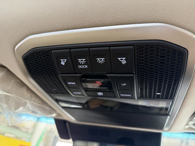 4677e5dfc1ed4886f3348112615b4463.jpg