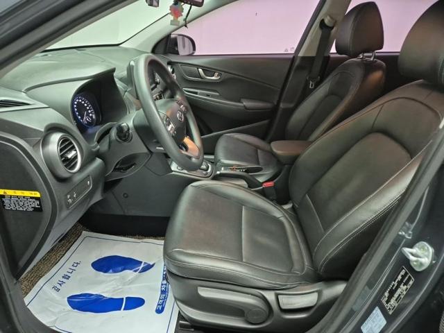 6031500703R11.jpg