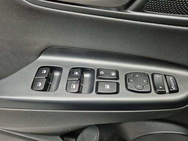 6031500703R18.jpg