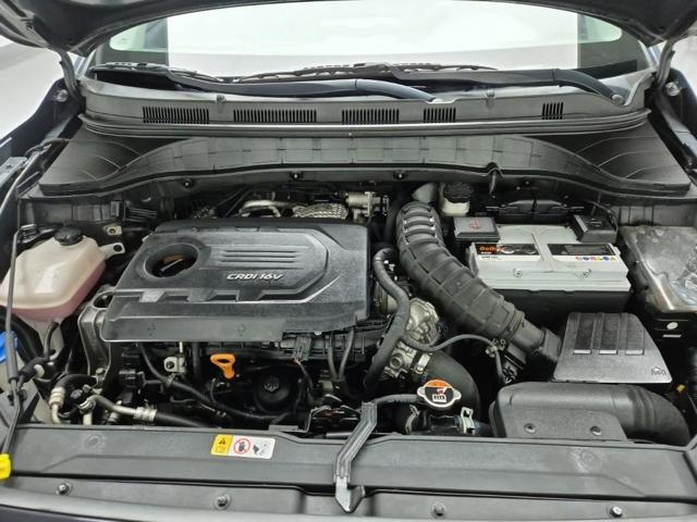 6031500703R5.jpg