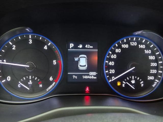 6031500703R6.jpg