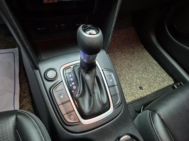 6031500703R8.jpg