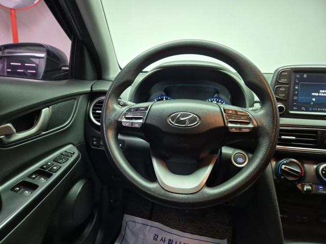 6031500703R9.jpg