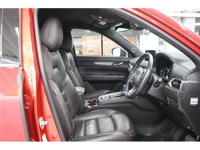 84cf5dcc36ae25f65ac4e1c79dc5aed9.jpg