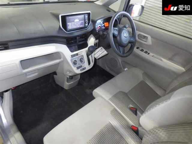c82ffe4d175f790a8604be020110693c.jpg