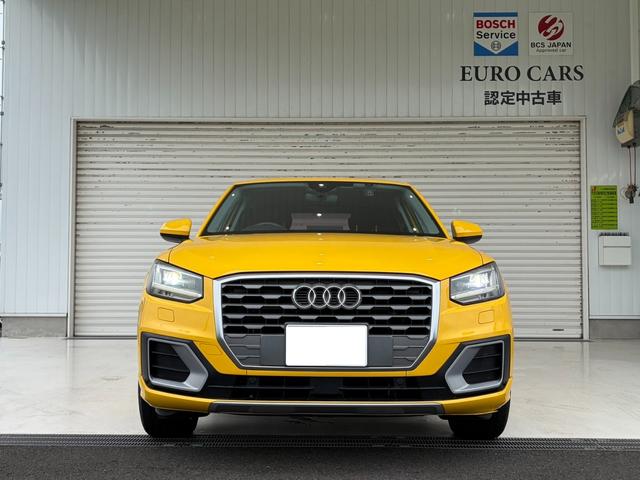 1101538A30260903W00101.jpg