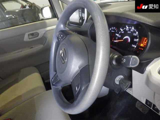 f775cccea8f1c4bf9a3d8d58c0dd94df.jpg