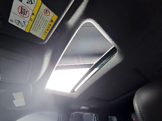 ae27ee100982280568ff25a85879226a.jpeg