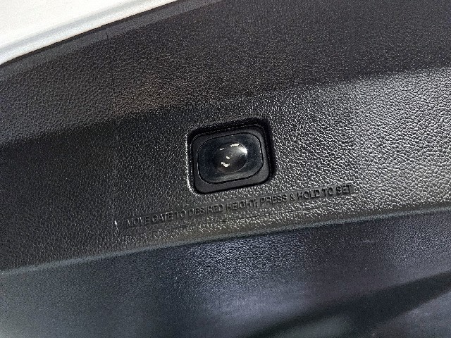 afca5310b0110867424d35ccd960b835.jpeg