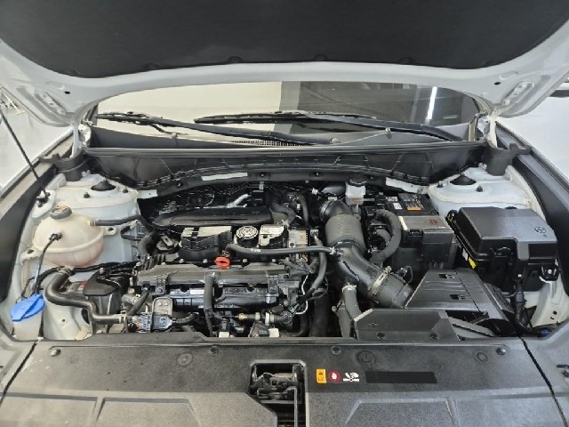 6011501344R5.jpg