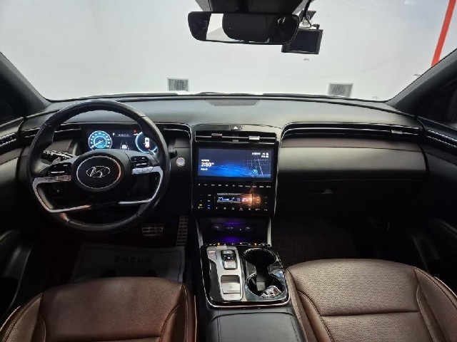 6011501344R7.jpg