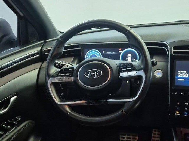 6011501344R9.jpg
