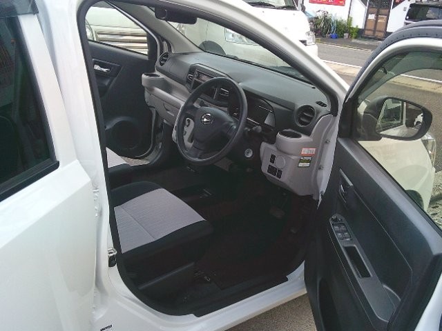 c633ae873cabf431c5c8b524acdb4296.jpg