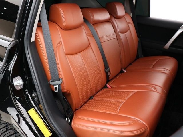 f435e8c5e483caa4ec9c61a9054a8970.jpg