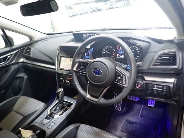 48ef805e11bd3b64a9131698570fef71.jpg