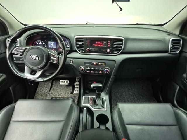 6031000897R7.jpg
