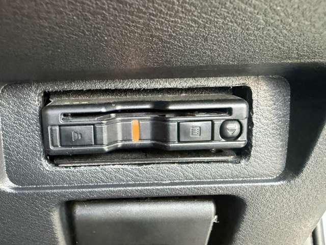 9af5eee840edc663b004dd0927dbc123.jpg