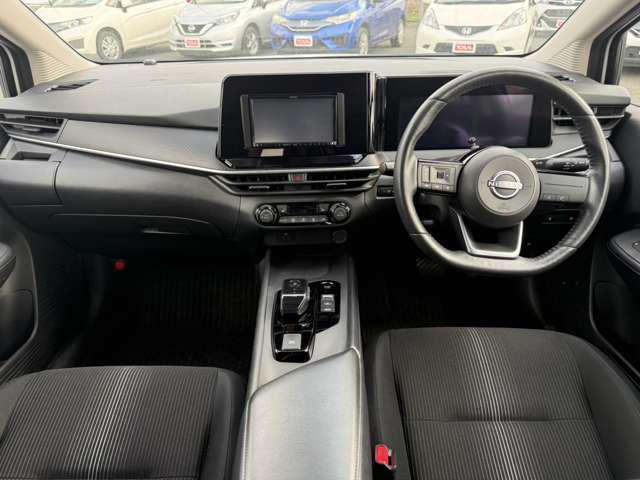 b9263f7806dd7e479fcb2619bc183425.jpg