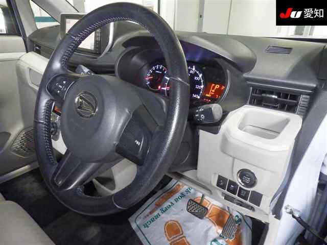 5bd8024d51161d44b6f6eb0896d268c6.jpg