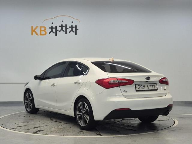 6031500451R2.jpg