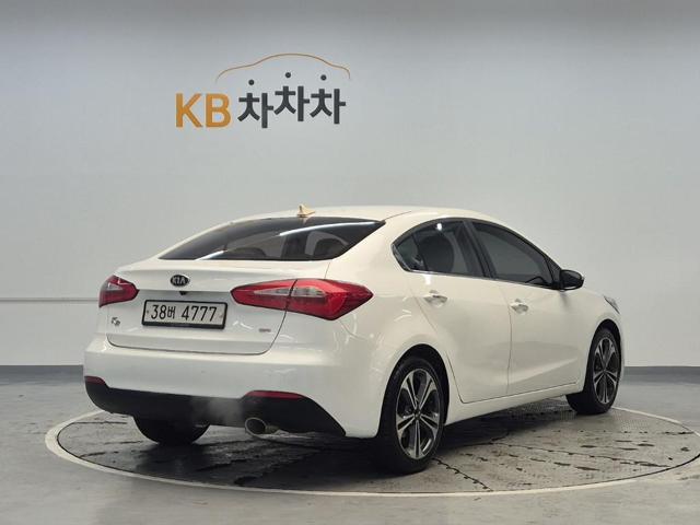 6031500451R3.jpg