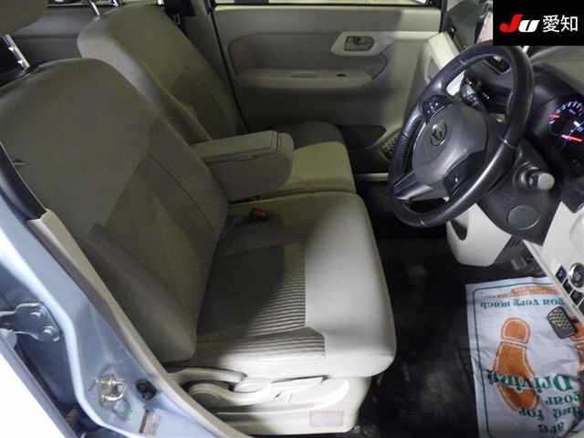 81fef7aaf296838b83643f9f0bb0bee8.jpg