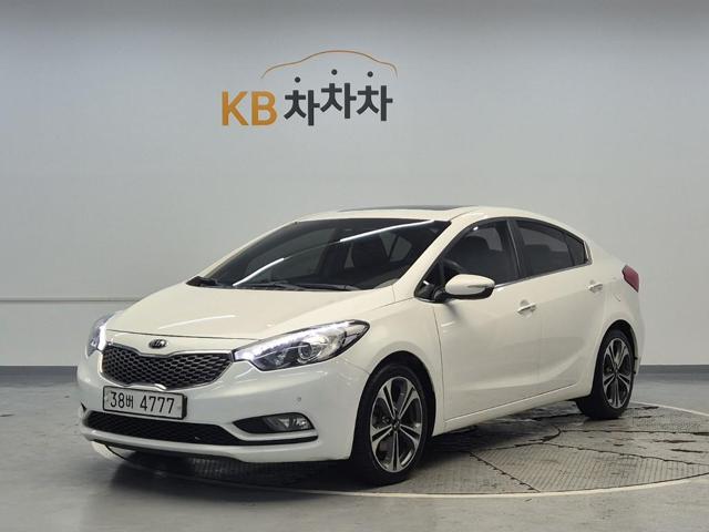 6031500451R1.jpg